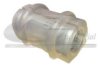 PEUGE 509436 Stabiliser Mounting